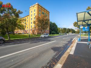 Prodej bytu 2+1, Most, Josefa Skupy, 60 m2