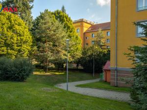 Prodej bytu 2+1, Most, Josefa Skupy, 60 m2