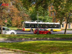 Prodej bytu 2+1, Most, Josefa Skupy, 60 m2