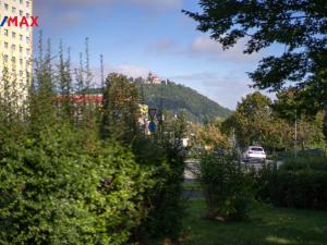 Prodej bytu 2+1, Most, Josefa Skupy, 60 m2