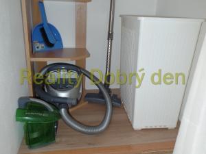 Pronájem bytu 2+1, Opava, Přerovecká, 67 m2