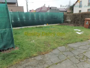 Pronájem bytu 2+1, Opava, Přerovecká, 67 m2