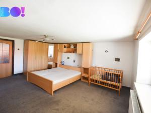 Prodej rodinného domu, Přemyslovice, 150 m2