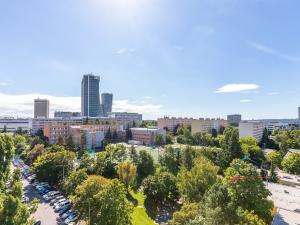 Prodej bytu 4+1, Praha, Kotorská, 62 m2
