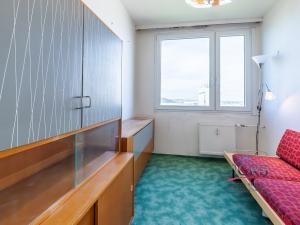 Prodej bytu 4+1, Praha, Kotorská, 62 m2