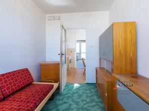Prodej bytu 4+1, Praha, Kotorská, 62 m2