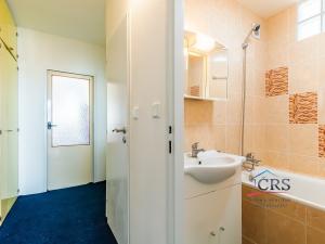 Prodej bytu 4+1, Praha, Kotorská, 62 m2