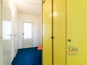 Prodej bytu 4+1, Praha, Kotorská, 62 m2