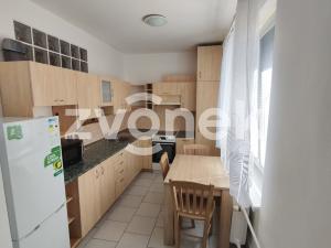 Pronájem bytu 2+kk, Bystřice pod Hostýnem, Bělidla, 55 m2