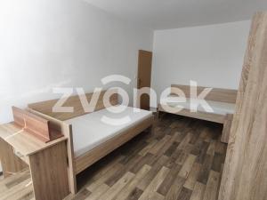 Pronájem bytu 2+kk, Bystřice pod Hostýnem, Bělidla, 55 m2
