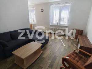 Pronájem bytu 2+kk, Bystřice pod Hostýnem, Bělidla, 55 m2