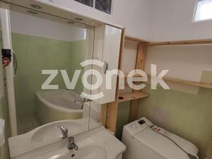 Pronájem bytu 2+kk, Bystřice pod Hostýnem, Bělidla, 55 m2