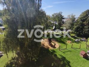 Pronájem bytu 2+kk, Bystřice pod Hostýnem, Bělidla, 55 m2