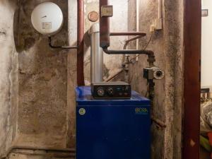 Prodej rodinného domu, Pchery - Humny, Husova, 180 m2