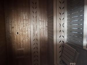 Prodej apartmánu, Podhradní Lhota, 160 m2