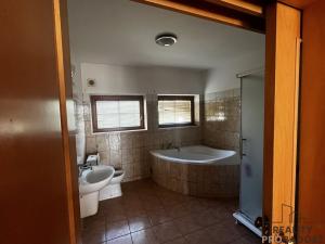 Prodej apartmánu, Podhradní Lhota, 160 m2