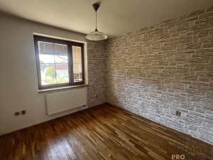 Prodej apartmánu, Podhradní Lhota, 160 m2