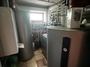 Prodej apartmánu, Podhradní Lhota, 160 m2