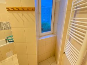Pronájem bytu 2+kk, Olomouc, Starodružiníků, 42 m2