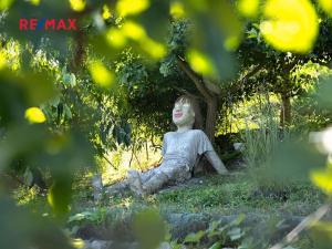 Prodej rodinného domu, Obora, 900 m2