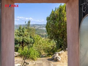 Prodej rodinného domu, Obora, 900 m2