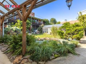 Prodej rodinného domu, Obora, 900 m2