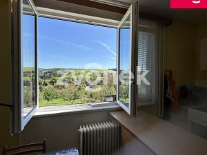 Prodej rodinného domu, Luhačovice - Kladná Žilín, 296 m2