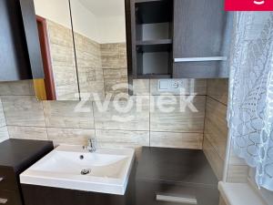 Prodej rodinného domu, Luhačovice - Kladná Žilín, 296 m2