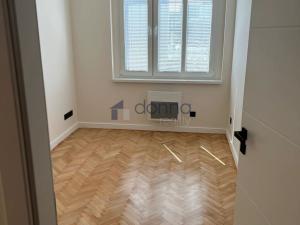 Pronájem bytu 3+kk, Praha, Drahobejlova, 51 m2