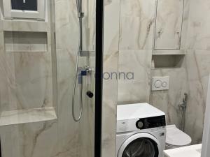 Pronájem bytu 3+kk, Praha, Drahobejlova, 51 m2