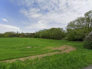 Prodej pole, Květnice, Lékořicová, 4623 m2