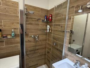 Prodej bytu 2+1, Ústí nad Labem - Klíše, Klíšská, 54 m2