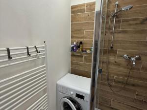 Prodej bytu 2+1, Ústí nad Labem - Klíše, Klíšská, 54 m2