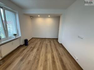Prodej bytu 2+1, Ústí nad Labem - Klíše, Klíšská, 54 m2