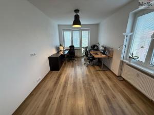 Prodej bytu 2+1, Ústí nad Labem - Klíše, Klíšská, 54 m2