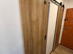 Prodej bytu 2+1, Ústí nad Labem - Klíše, Klíšská, 54 m2