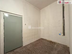 Pronájem obchodního prostoru, Břeclav - Charvátská Nová Ves, Na Valtické, 200 m2