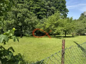 Prodej pozemku pro bydlení, Podolí, 912 m2