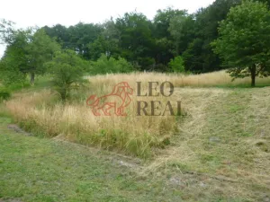 Prodej rodinného domu, Děčín - Děčín XX-Nová Ves, Pod Vrchem, 180 m2