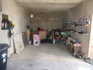 Prodej rodinného domu, Děčín - Děčín XX-Nová Ves, Pod Vrchem, 180 m2