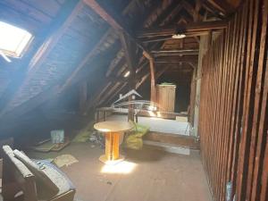 Prodej komerční nemovitosti, Česká Třebová, U Spořitelny, 108 m2