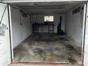 Prodej garáže, Meziboří, Markův kopec, 26 m2