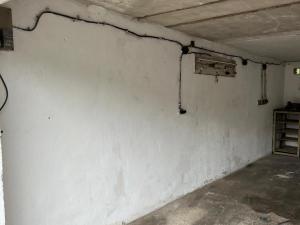 Prodej garáže, Meziboří, Markův kopec, 26 m2