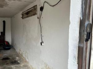 Prodej garáže, Meziboří, Markův kopec, 26 m2
