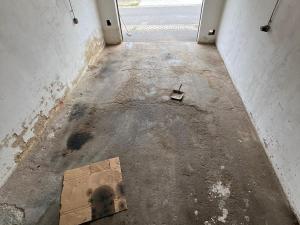 Prodej garáže, Meziboří, Markův kopec, 26 m2