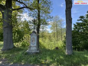 Prodej ubytování, Cvikov - Lindava, 11489 m2