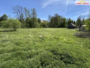 Prodej ubytování, Cvikov - Lindava, 11489 m2