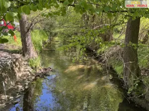 Prodej ubytování, Cvikov - Lindava, 11489 m2