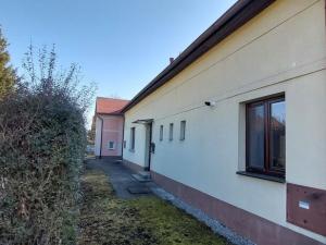 Prodej rodinného domu, Libušín, Důl Jan, 130 m2