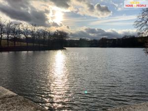 Prodej pole, Netolice, Za Mnichem, 20452 m2